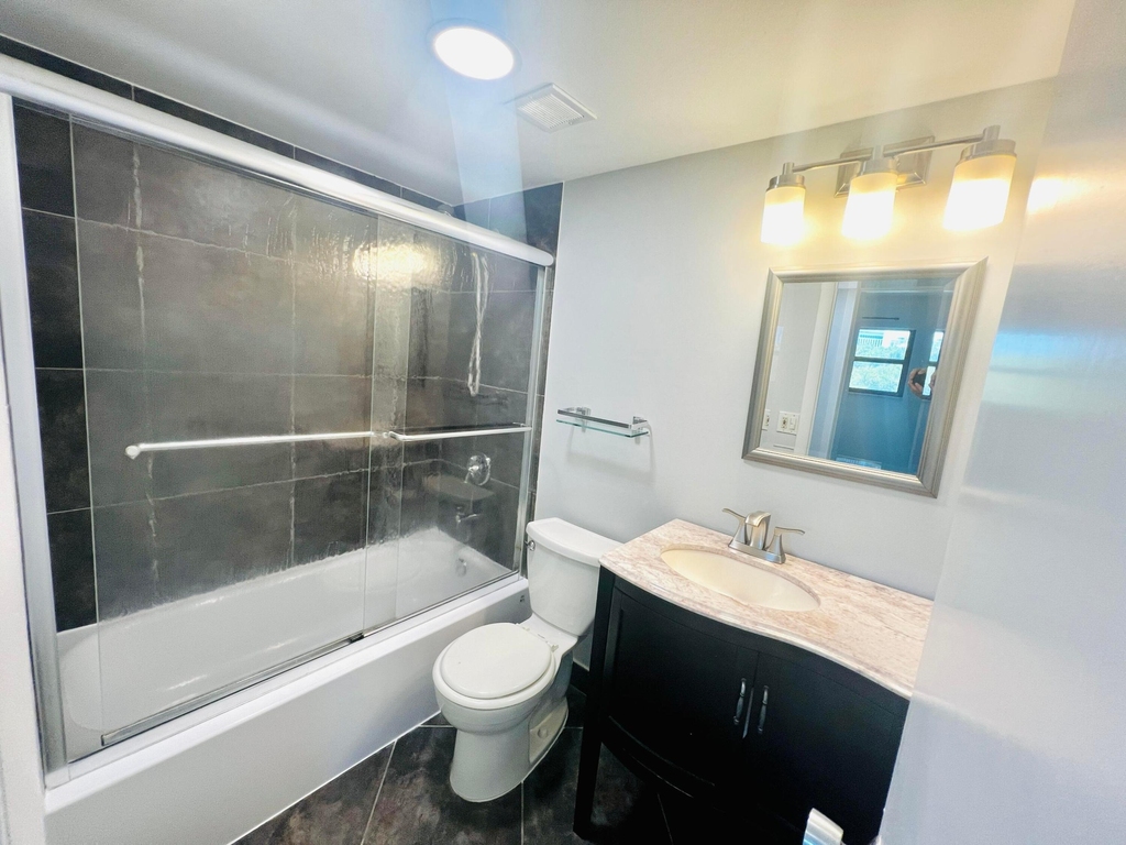 1000 River Reach Drive - Photo 29