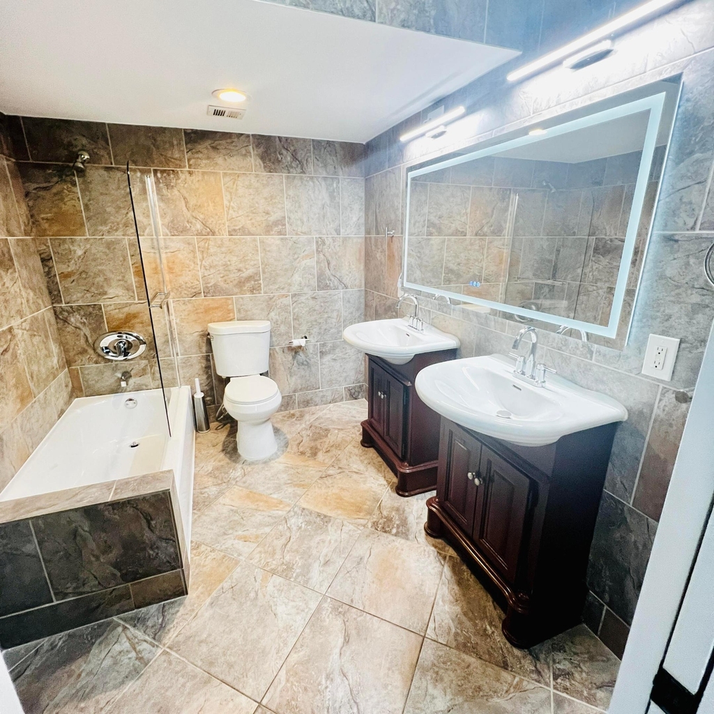 1000 River Reach Drive - Photo 23