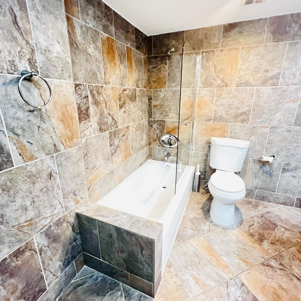 1000 River Reach Drive - Photo 24