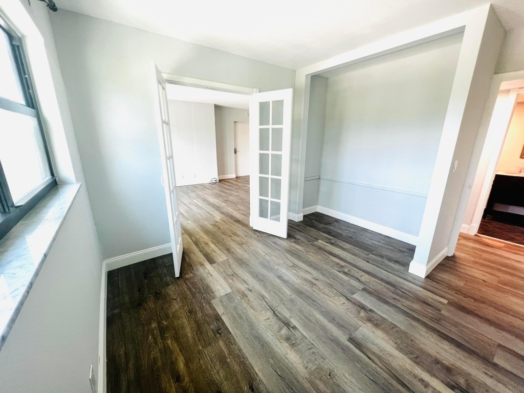 1000 River Reach Drive - Photo 19