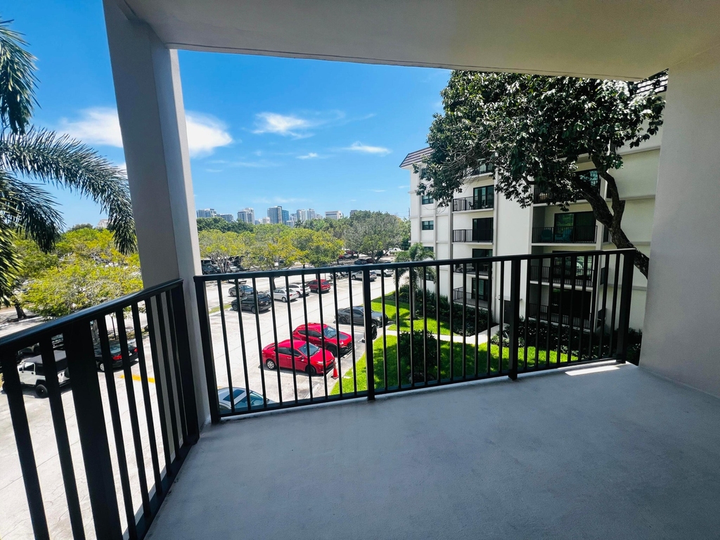 1000 River Reach Drive - Photo 13