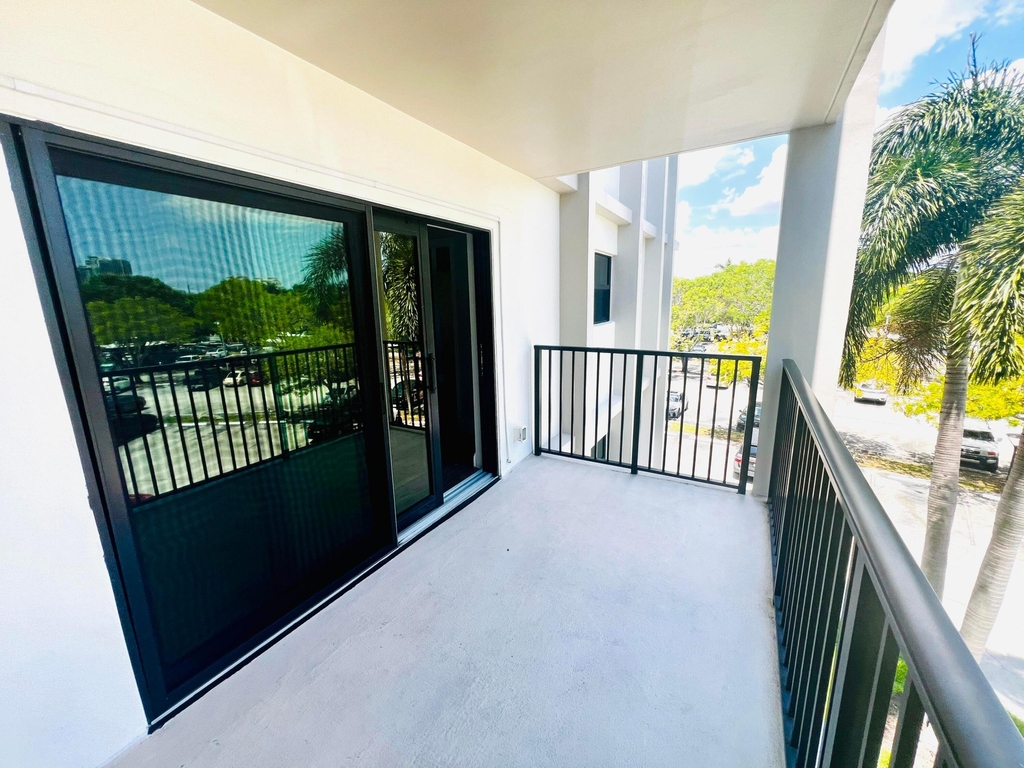 1000 River Reach Drive - Photo 16