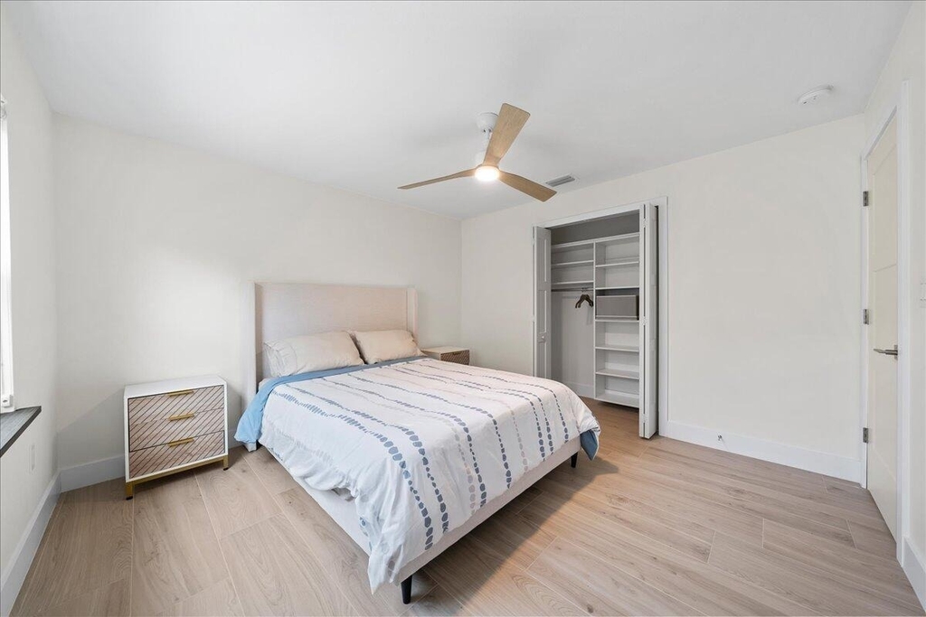 115 Elm Avenue - Photo 8