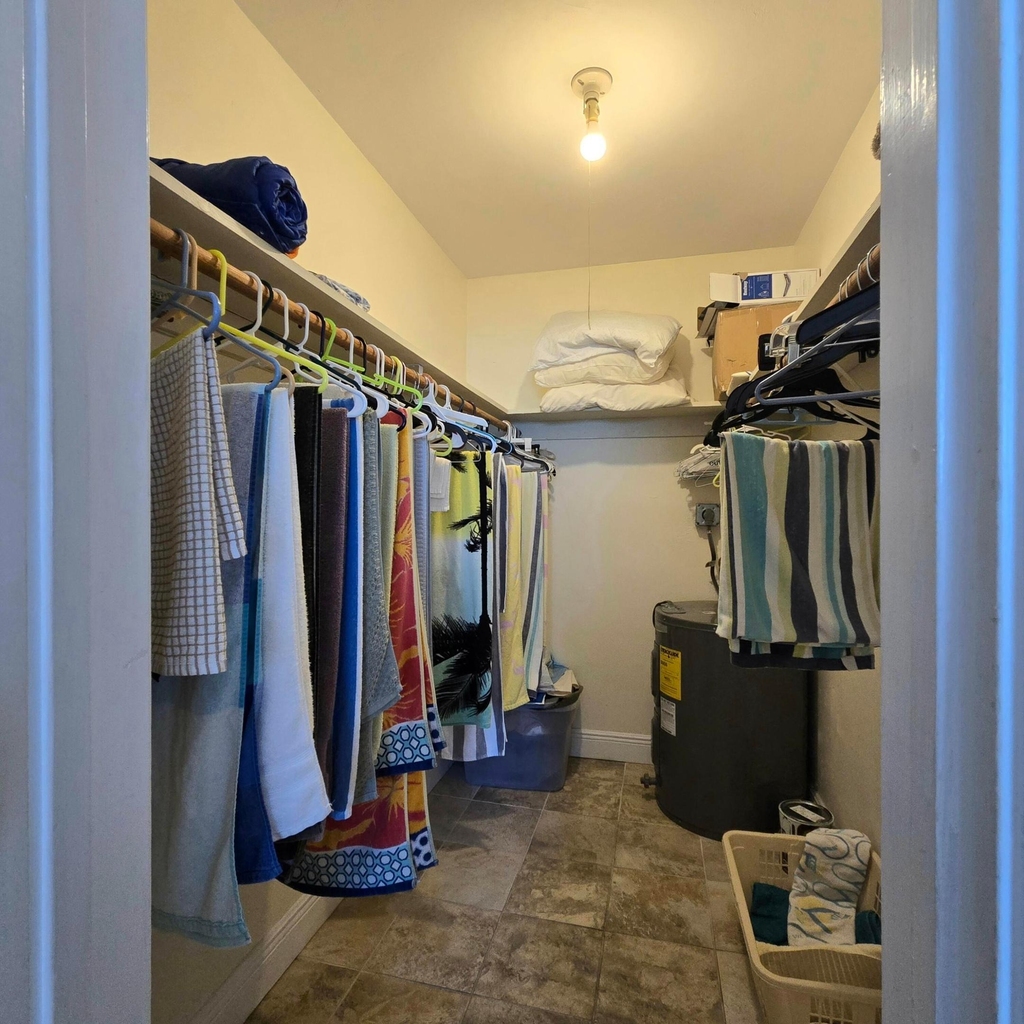 1161 Hillsboro Mile - Photo 20