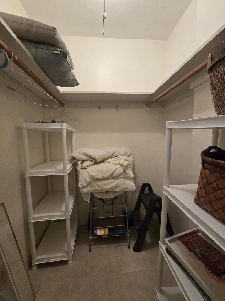 1161 Hillsboro Mile - Photo 44