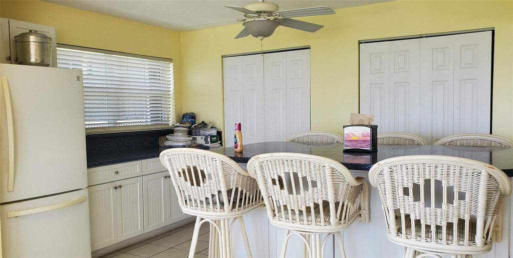 1161 Hillsboro Mile - Photo 63