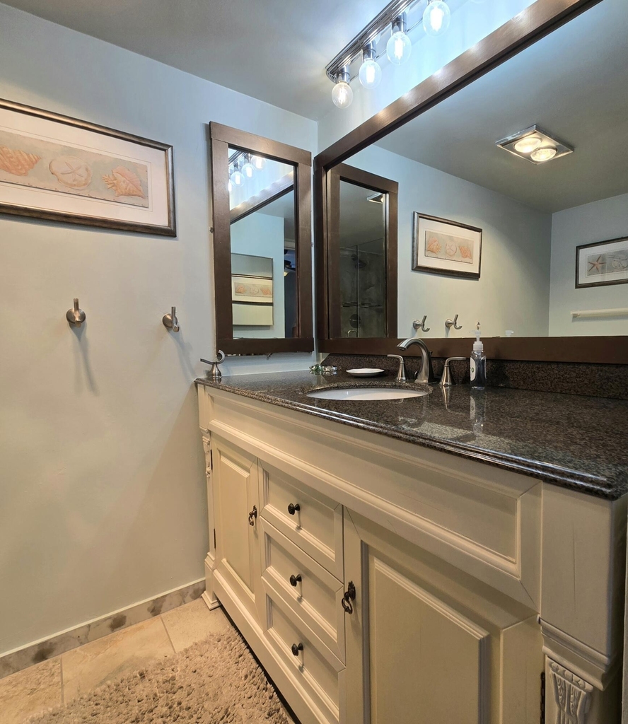 1161 Hillsboro Mile - Photo 22