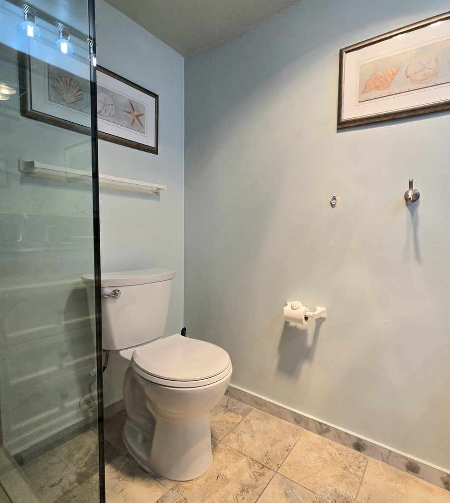 1161 Hillsboro Mile - Photo 23