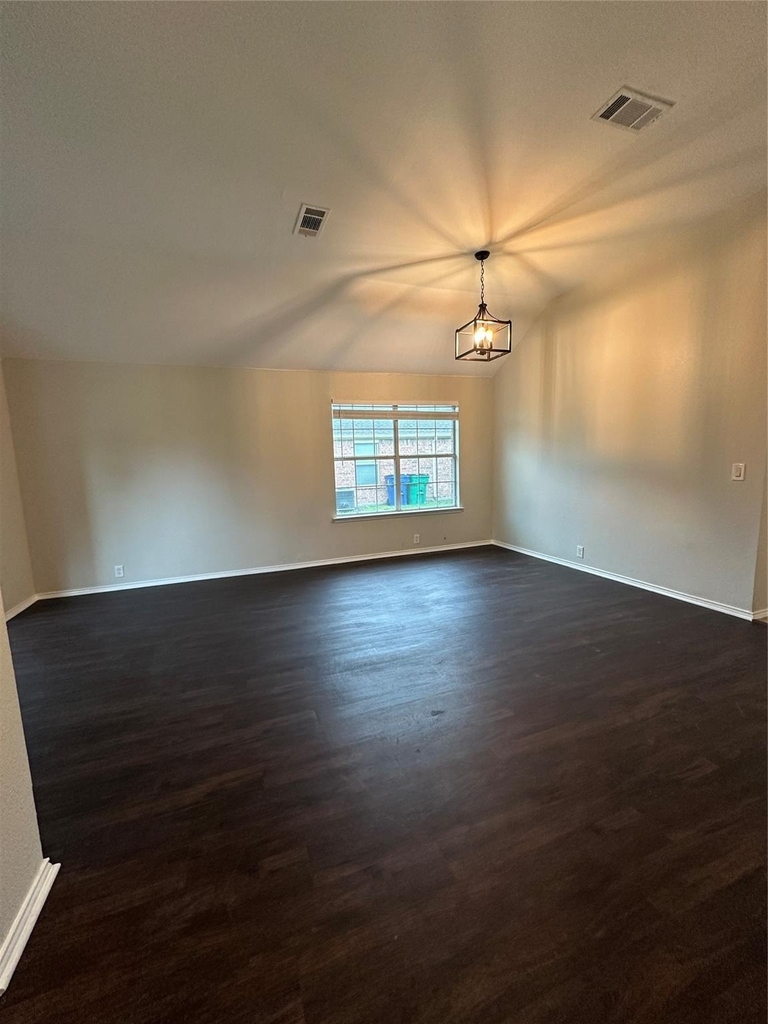 109 Fallen Rock Drive - Photo 2