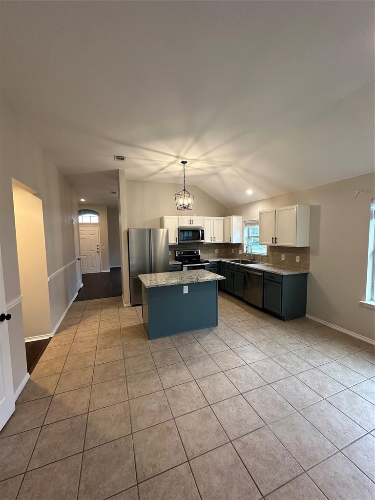 109 Fallen Rock Drive - Photo 8