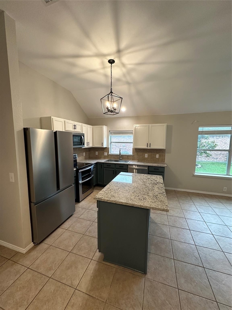 109 Fallen Rock Drive - Photo 7