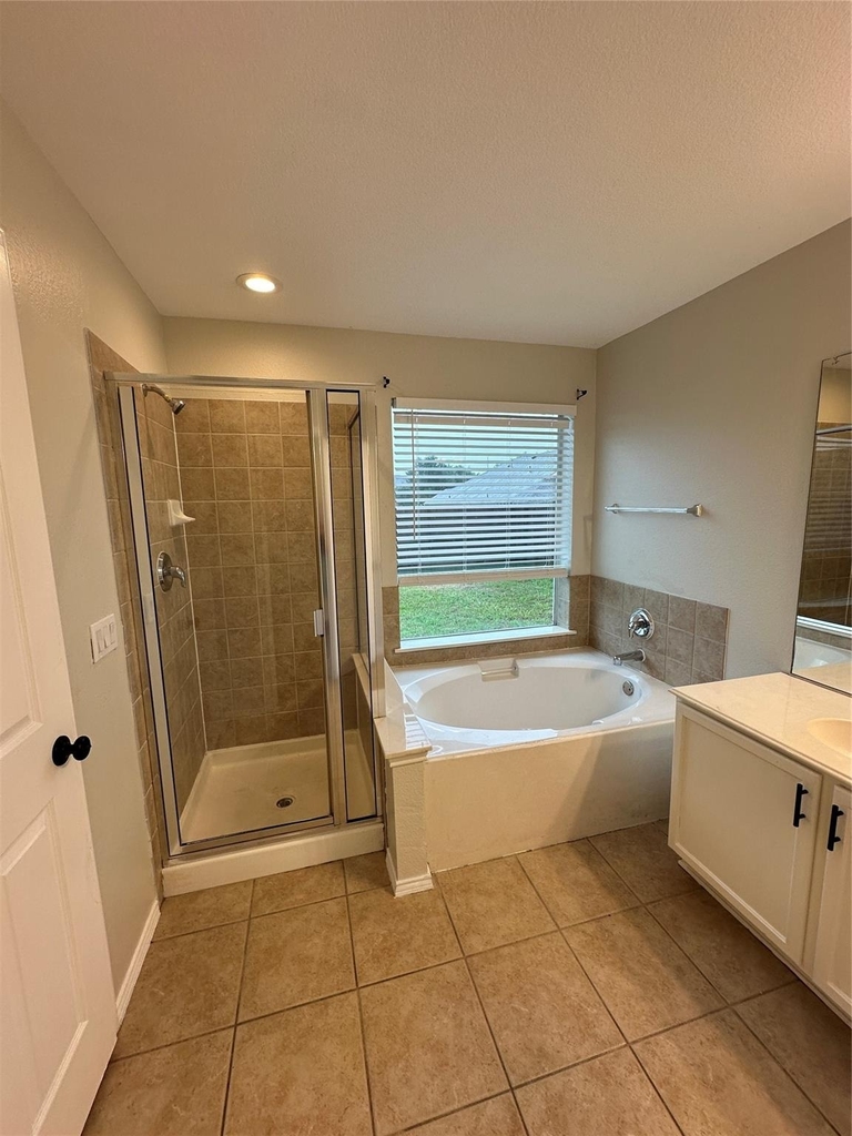 109 Fallen Rock Drive - Photo 20