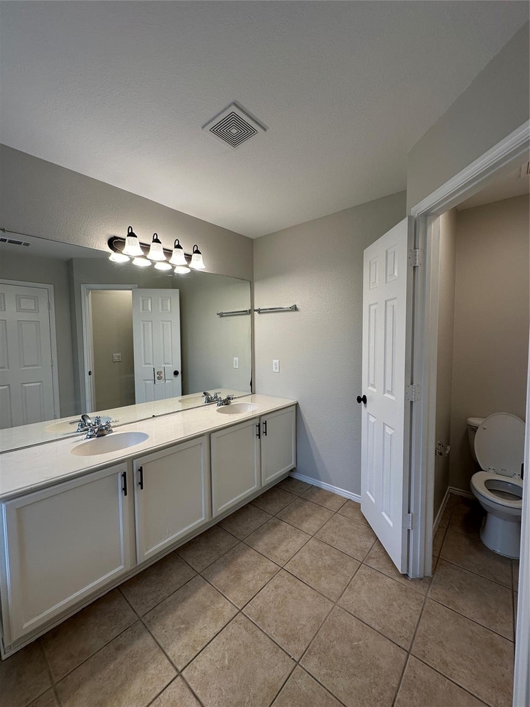 109 Fallen Rock Drive - Photo 19