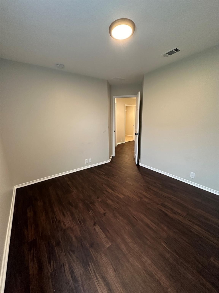 109 Fallen Rock Drive - Photo 26