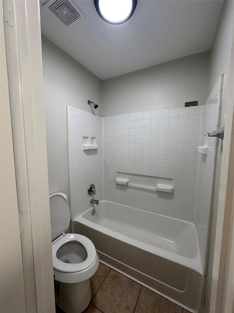 109 Fallen Rock Drive - Photo 28