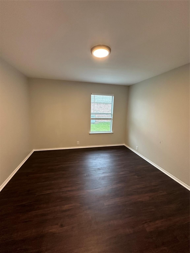 109 Fallen Rock Drive - Photo 23