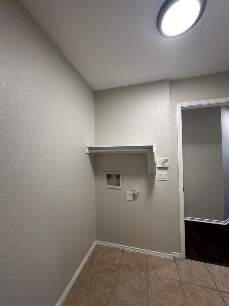 109 Fallen Rock Drive - Photo 31