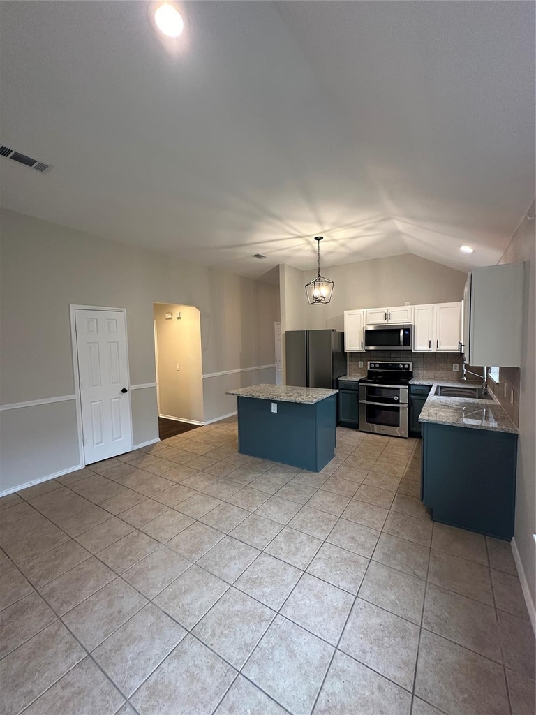 109 Fallen Rock Drive - Photo 9
