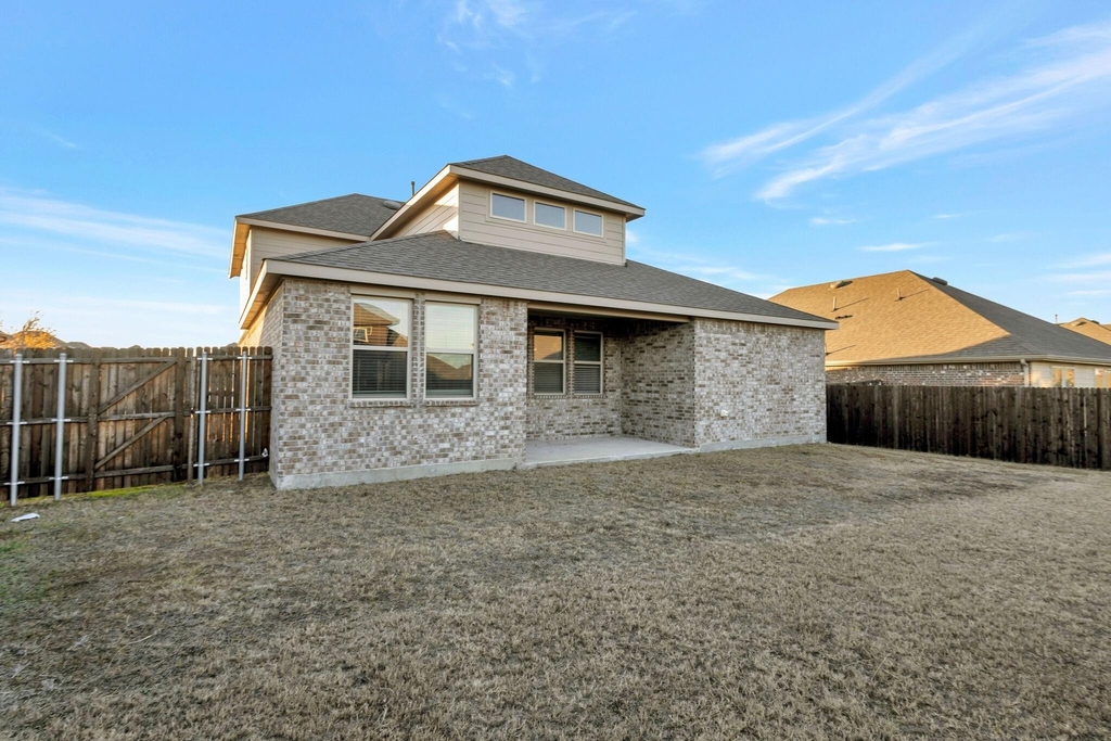 1007 Hitchin Post Way - Photo 29