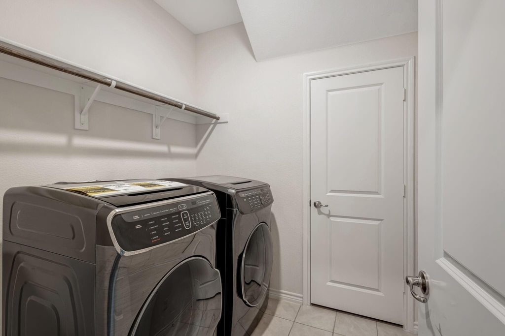 1007 Hitchin Post Way - Photo 14