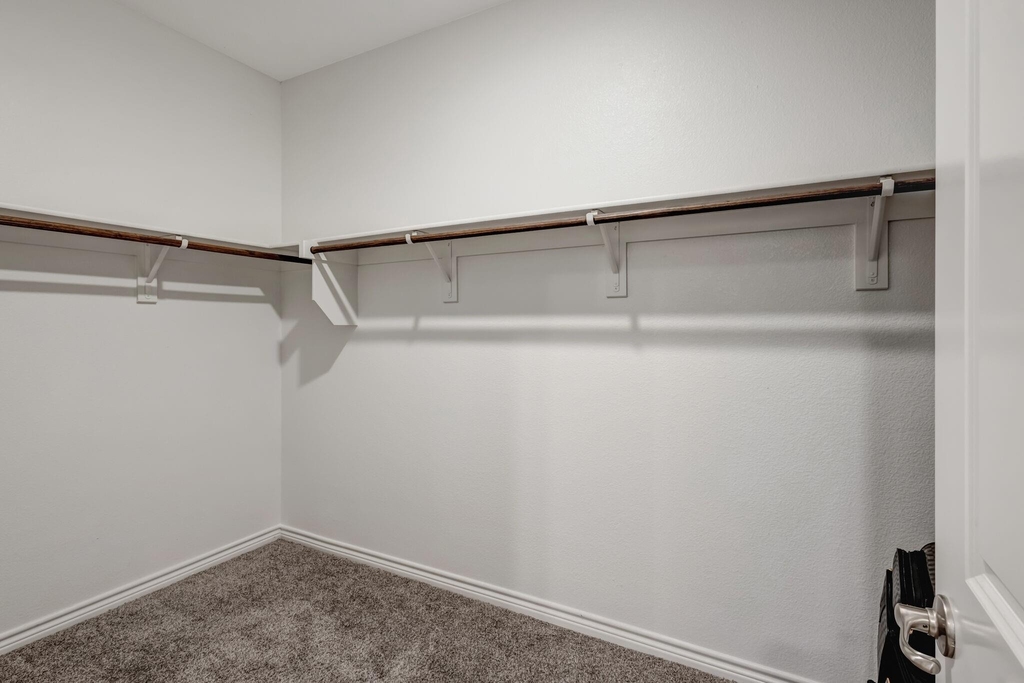 1007 Hitchin Post Way - Photo 21