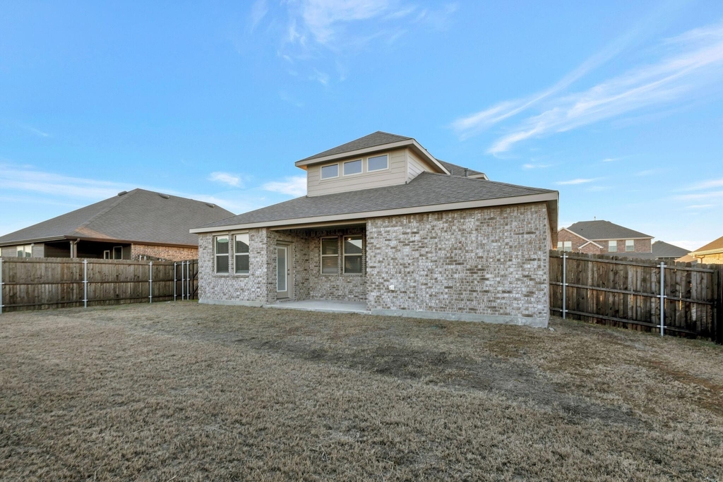 1007 Hitchin Post Way - Photo 27