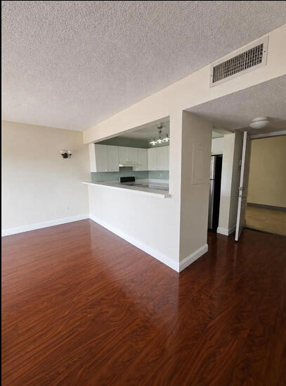 701 Nw 19th Street - Photo 7