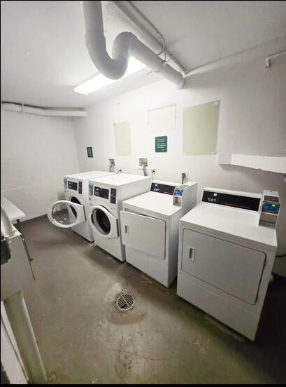 701 Nw 19th Street - Photo 10