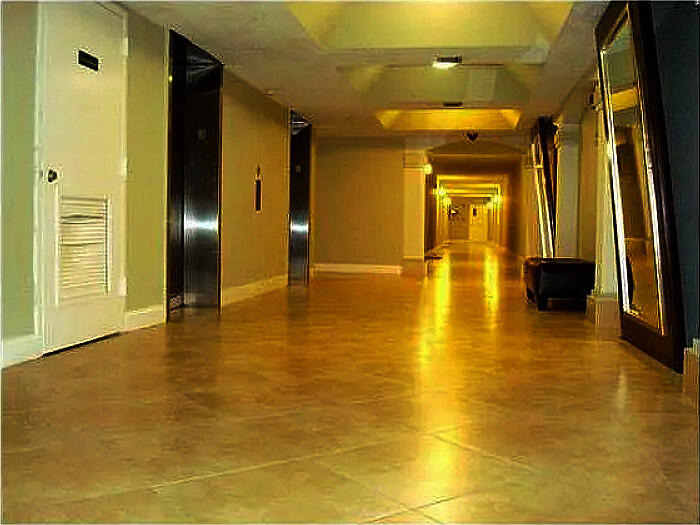 701 Nw 19th Street - Photo 1