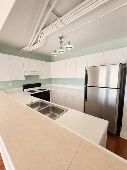 701 Nw 19th Street - Photo 13