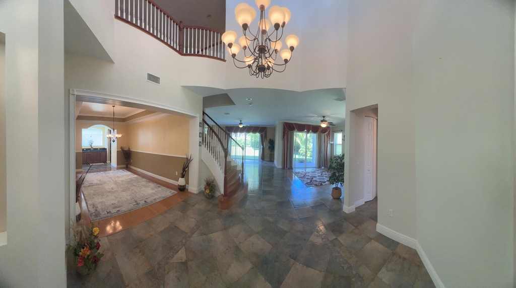 2621 Danforth Terrace - Photo 2