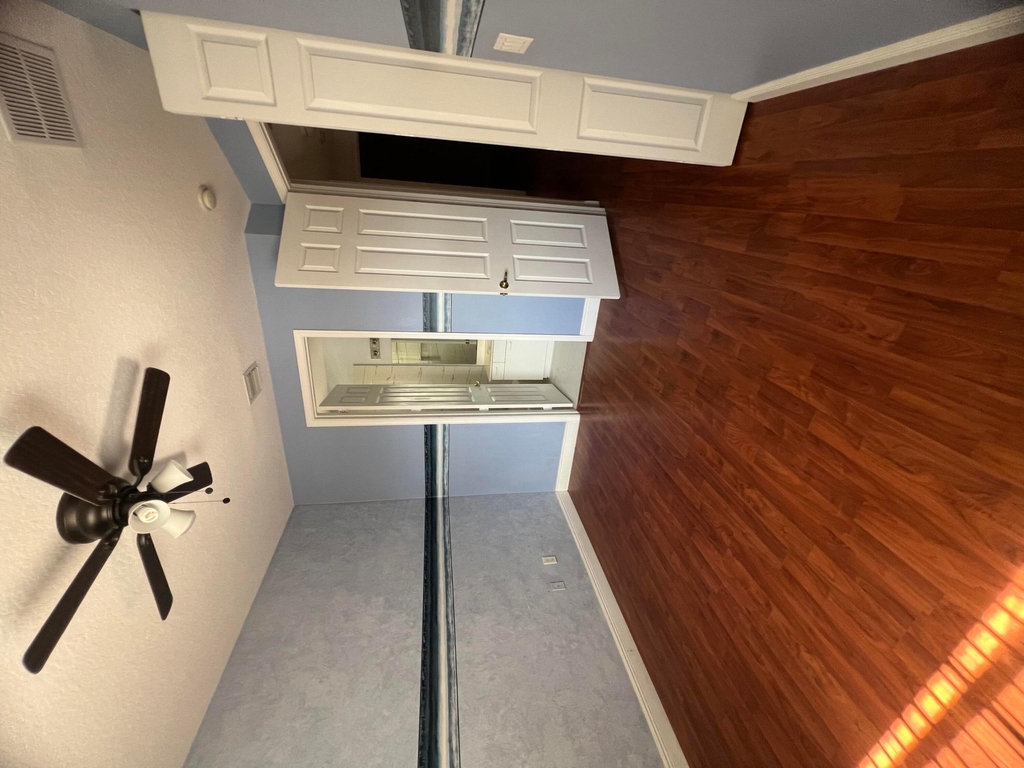 2621 Danforth Terrace - Photo 10
