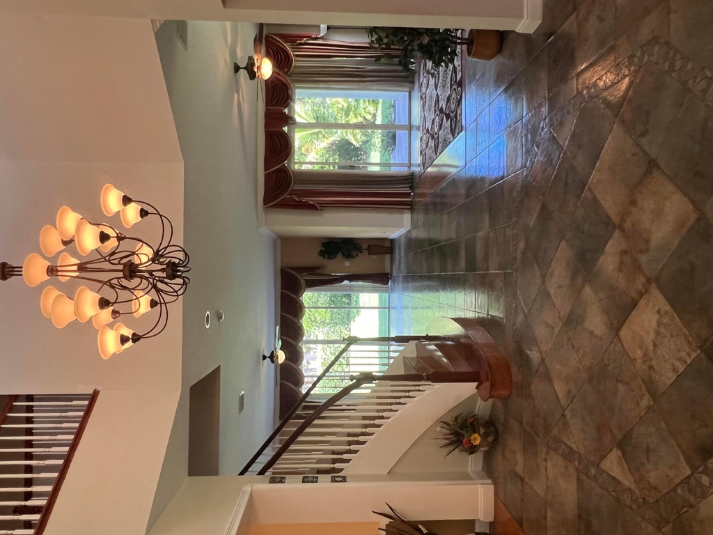2621 Danforth Terrace - Photo 4
