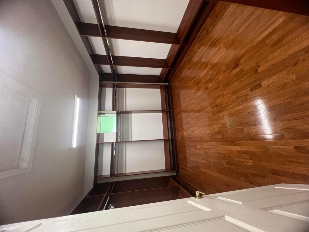 2621 Danforth Terrace - Photo 7