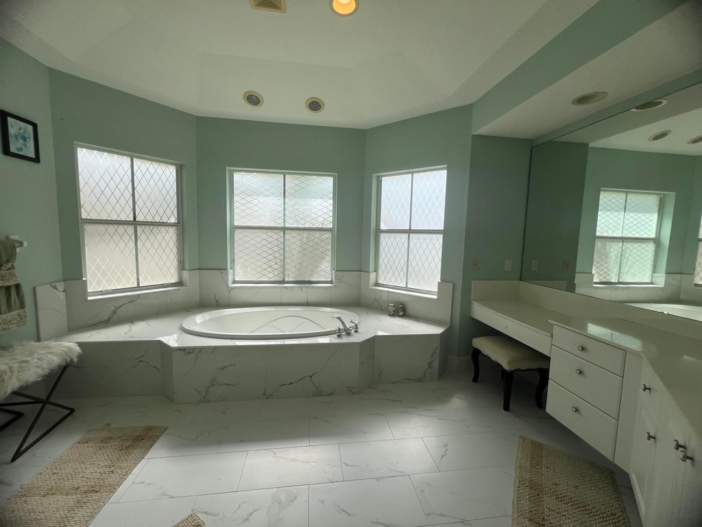 2621 Danforth Terrace - Photo 8