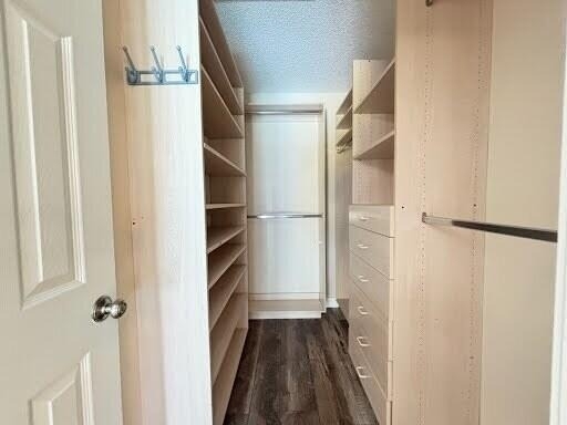 2341 Sw Lawford Street - Photo 9