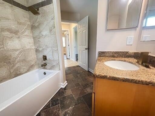 2341 Sw Lawford Street - Photo 26