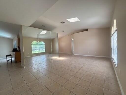 2341 Sw Lawford Street - Photo 2