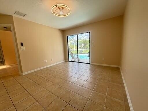 2341 Sw Lawford Street - Photo 5