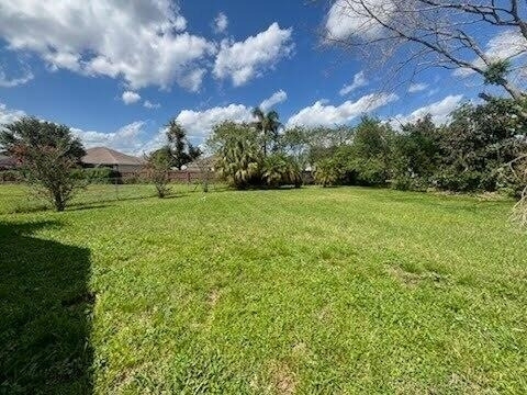 2341 Sw Lawford Street - Photo 33