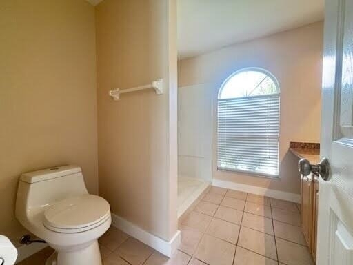 2341 Sw Lawford Street - Photo 8