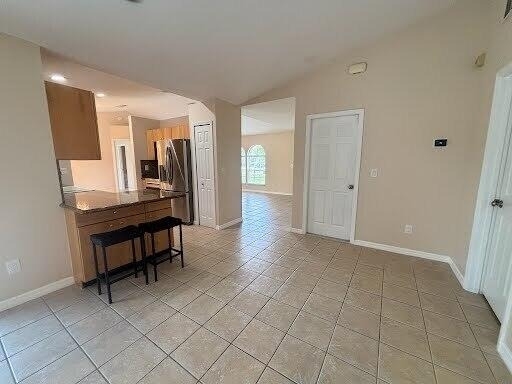 2341 Sw Lawford Street - Photo 14