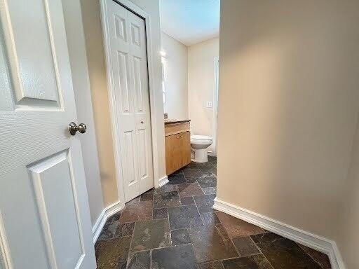 2341 Sw Lawford Street - Photo 32