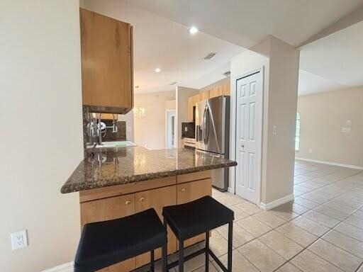 2341 Sw Lawford Street - Photo 17