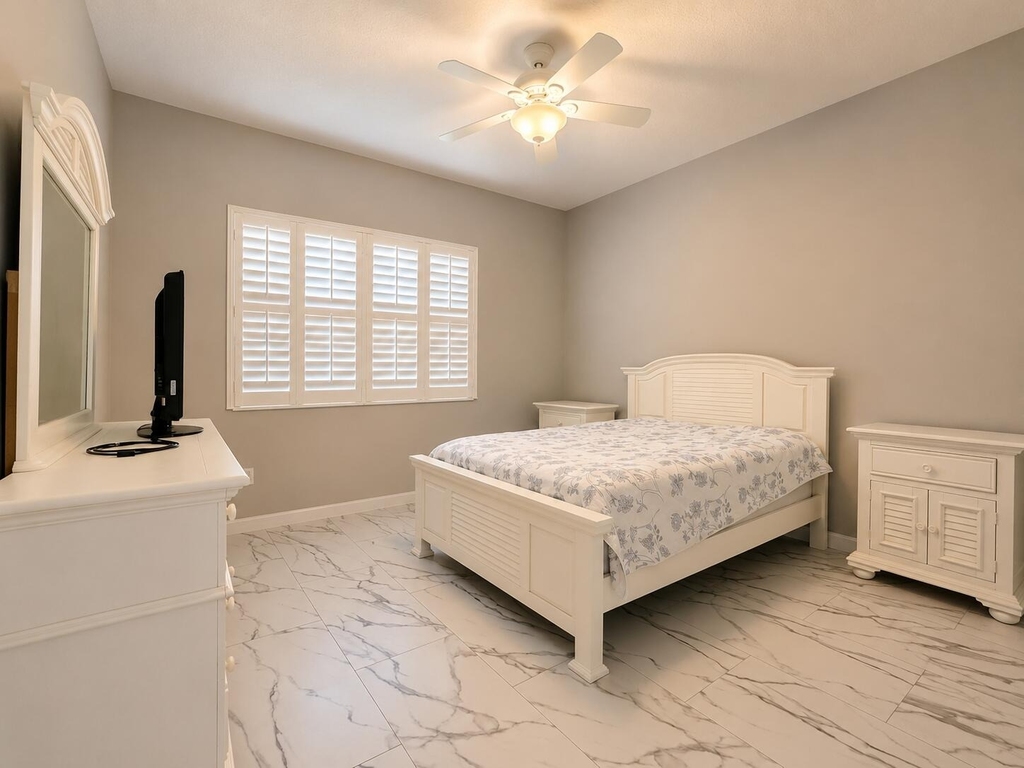 6 Harbour Isle Drive E - Photo 9