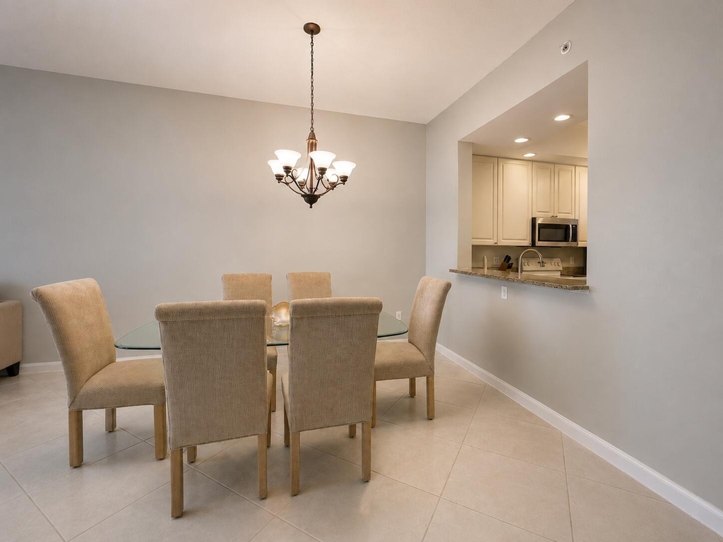 6 Harbour Isle Drive E - Photo 2