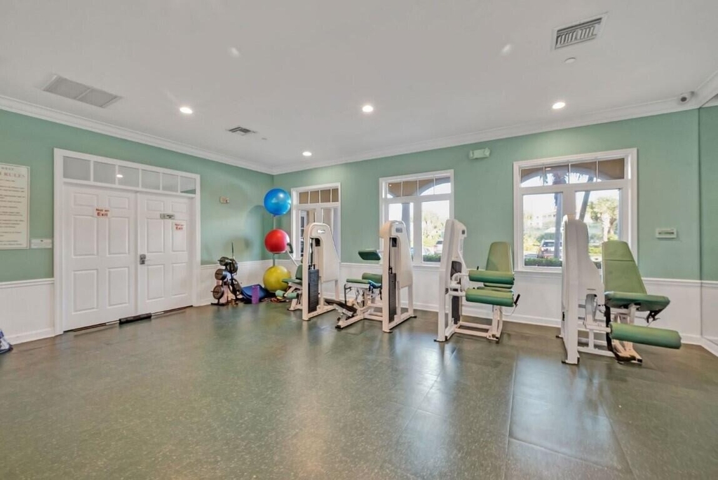 6 Harbour Isle Drive E - Photo 23