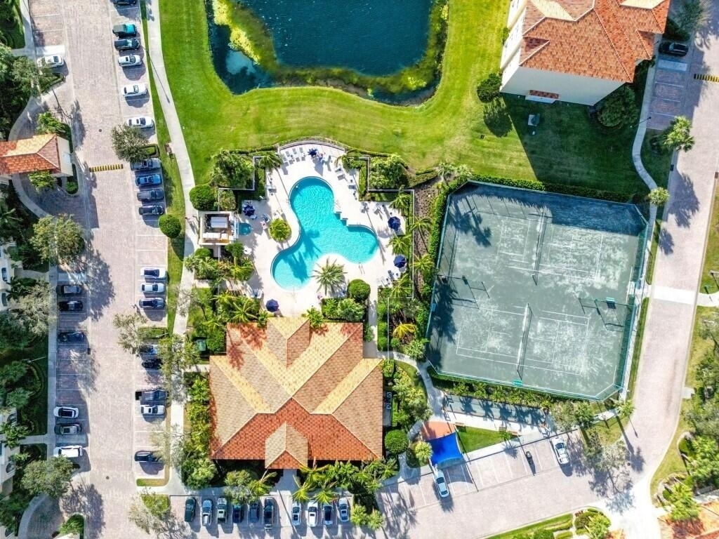 6 Harbour Isle Drive E - Photo 27