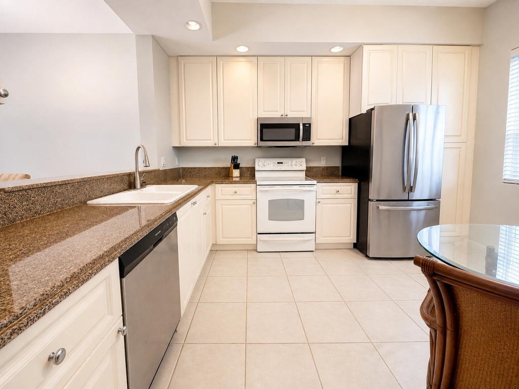 6 Harbour Isle Drive E - Photo 14