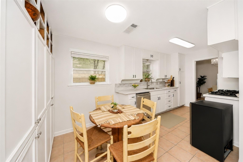 133 Oakhurst Drive - Photo 11